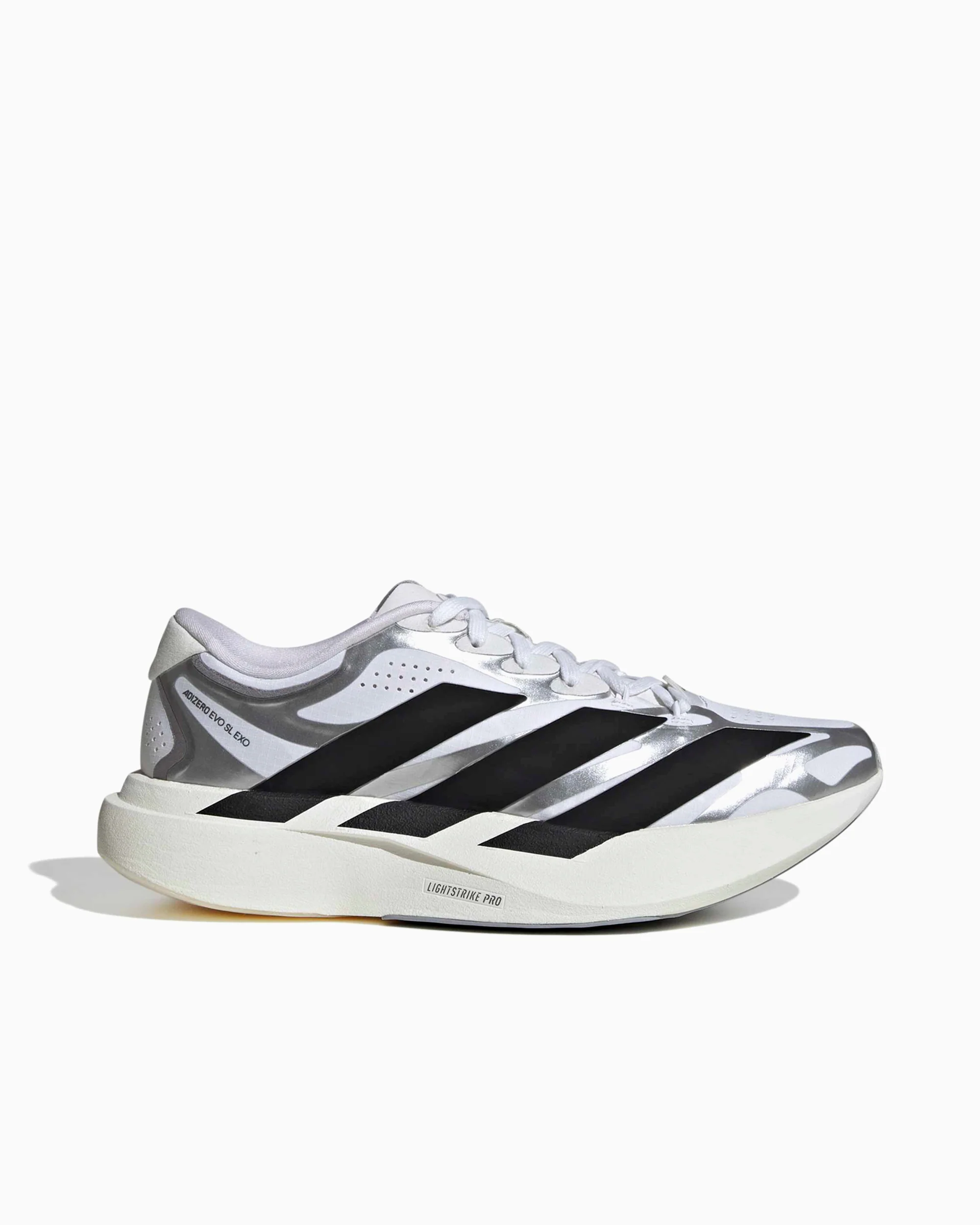 adidas Performance Women's Adizero Evo SL Exo - 51Dnspod | Smaakvolle damp – Verzendkosten vrij vanaf 40€ adidas Performance Women's Adizero Evo SL Exo - 51Dnspod | Smaakvolle damp – Verzendkosten vrij vanaf 40€