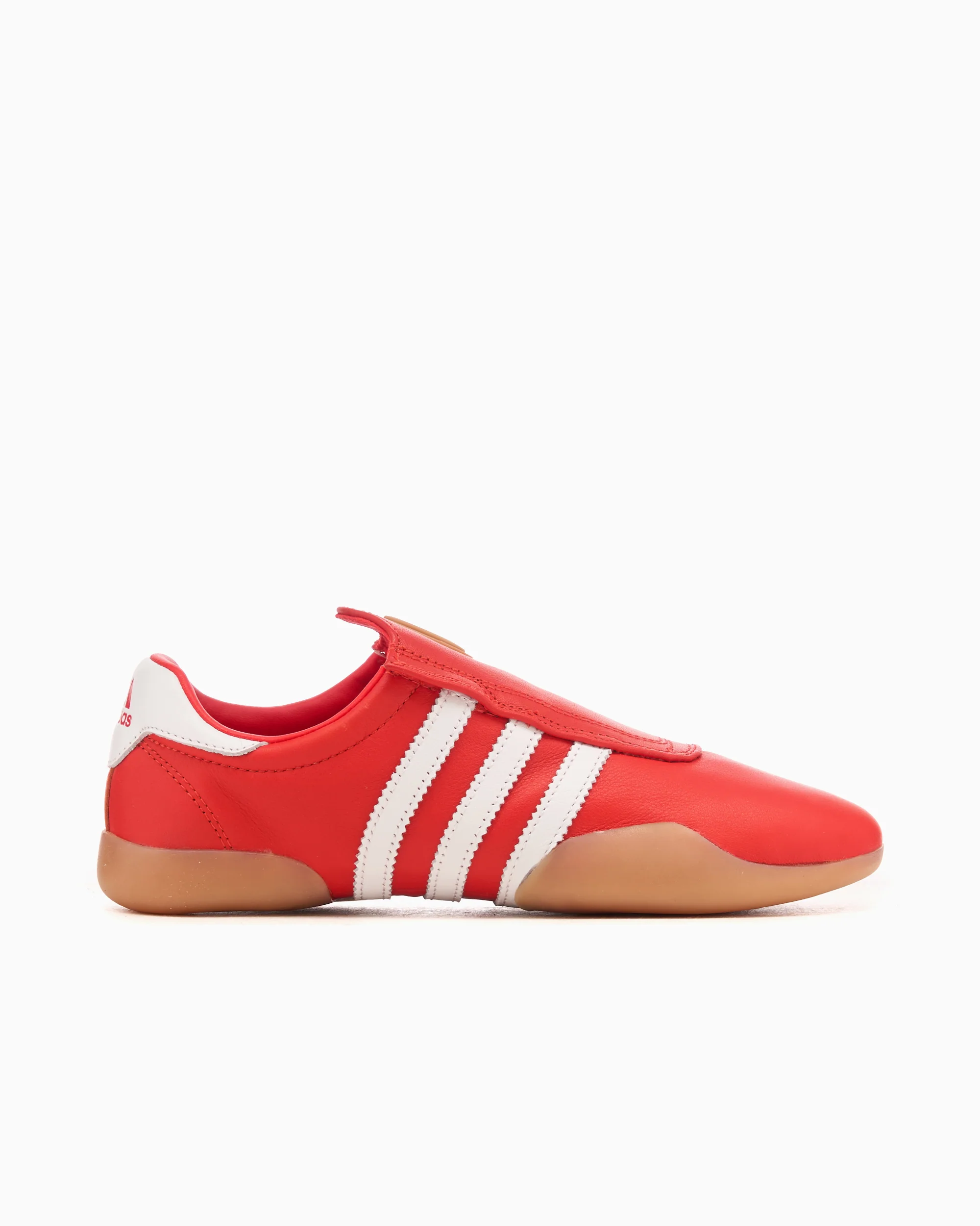 adidas Originals Women's Taekwondo Mei - 51Dnspod | Smaakvolle damp – Verzendkosten vrij vanaf 40€ adidas Originals Women's Taekwondo Mei - 51Dnspod | Smaakvolle damp – Verzendkosten vrij vanaf 40€