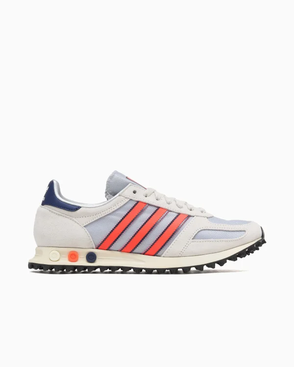adidas Originals LA Trainer OG - 51Dnspod | Smaakvolle damp – Verzendkosten vrij vanaf 40€