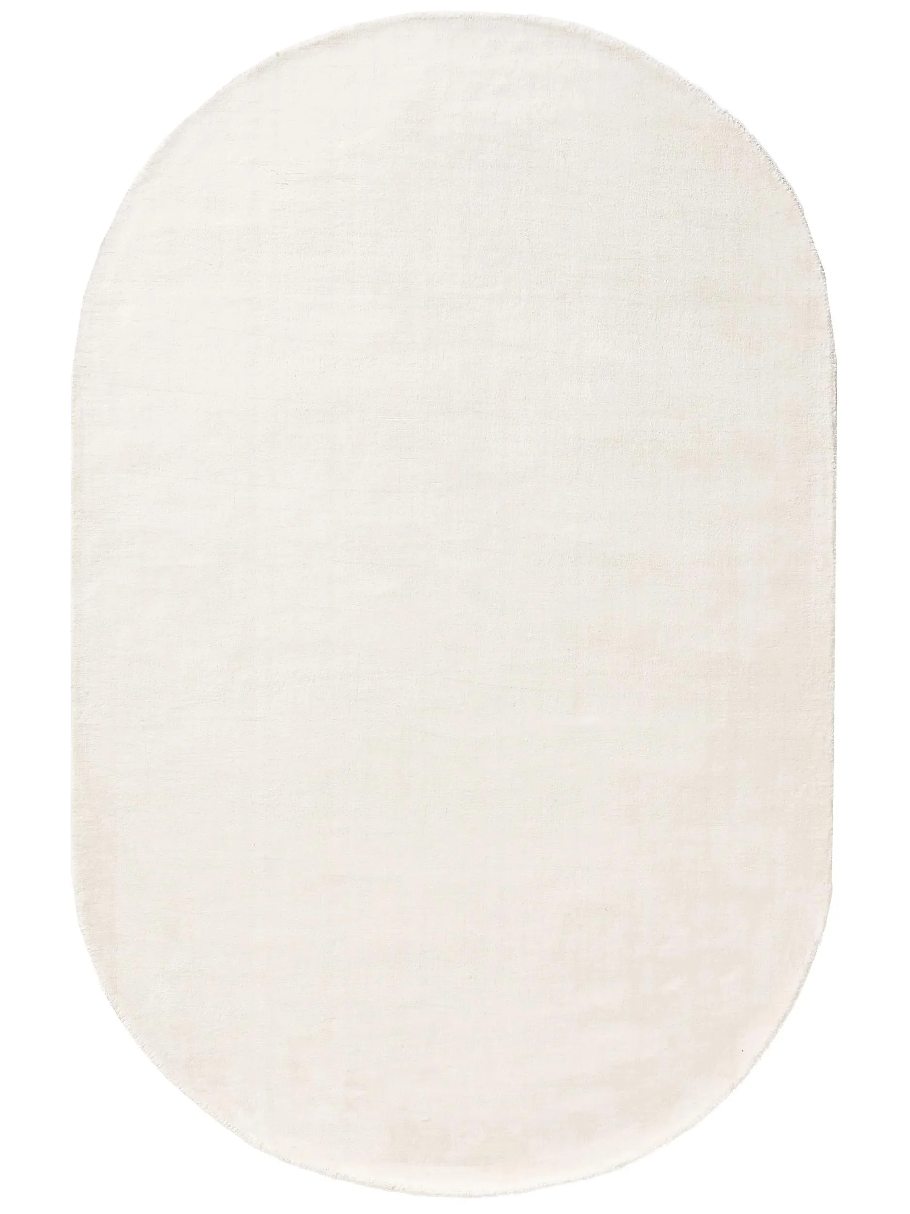 benuta viskose vloerkleed Nela - créme - 150x230 cm - 51Dnspod | Smaakvolle damp – Verzendkosten vrij vanaf 40€ benuta viskose vloerkleed Nela - créme - 150x230 cm - 51Dnspod | Smaakvolle damp – Verzendkosten vrij vanaf 40€