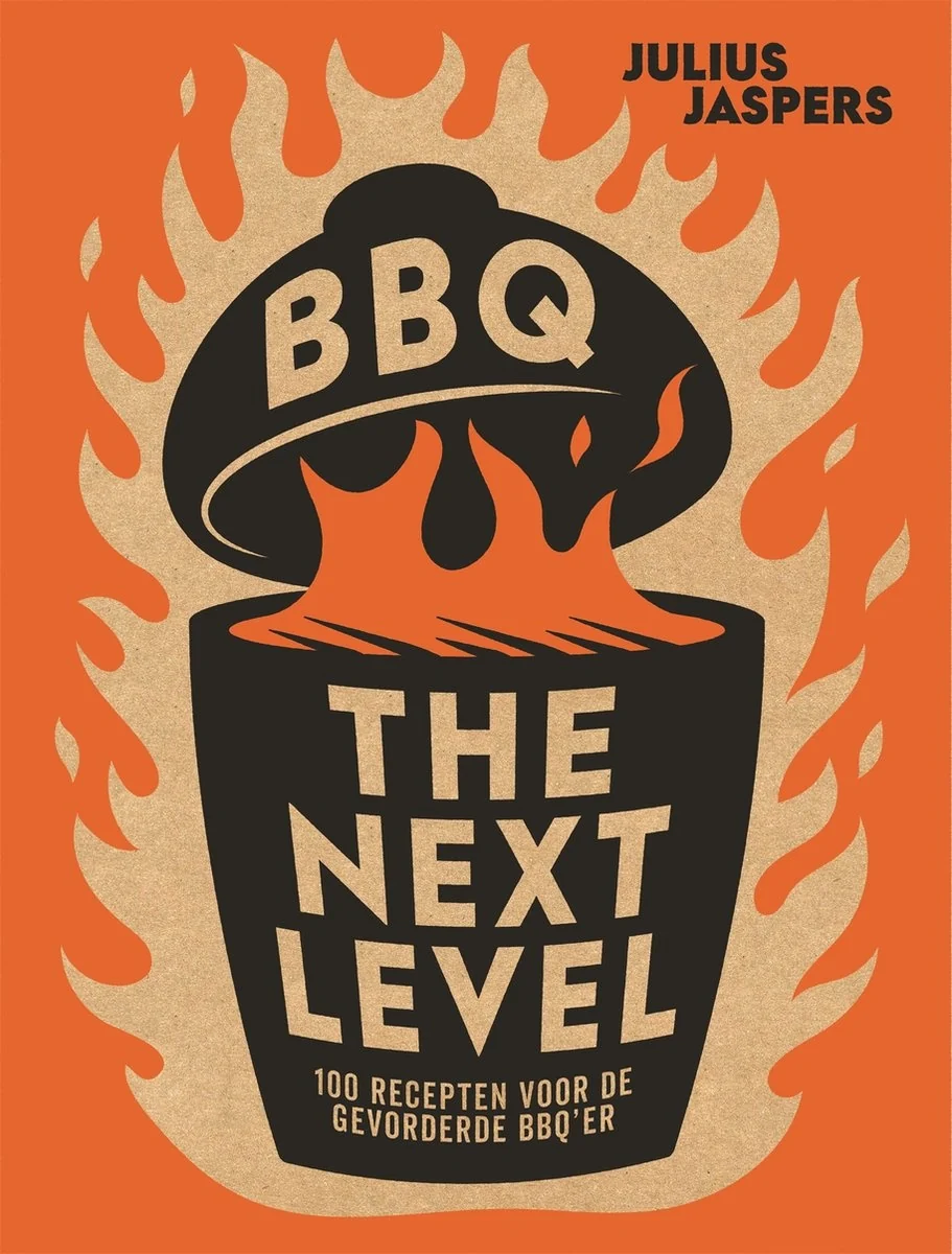 BBQ The Next Level - 51Dnspod | Smaakvolle damp – Verzendkosten vrij vanaf 40€ BBQ The Next Level - 51Dnspod | Smaakvolle damp – Verzendkosten vrij vanaf 40€