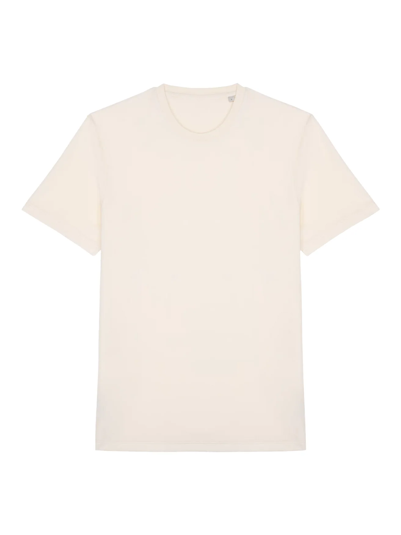 Badstof Shirt Basic - Offwhite | NOTE- Levertijd 5-6 werkdagen - 51Dnspod | Smaakvolle damp – Verzendkosten vrij vanaf 40€ Badstof Shirt Basic - Offwhite | NOTE- Levertijd 5-6 werkdagen - 51Dnspod | Smaakvolle damp – Verzendkosten vrij vanaf 40€