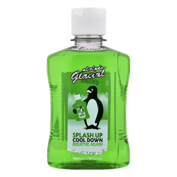 Alcolado Glacial Menthol Lotion 250 Ml - 51Dnspod | Smaakvolle damp – Verzendkosten vrij vanaf 40€ Alcolado Glacial Menthol Lotion 250 Ml - 51Dnspod | Smaakvolle damp – Verzendkosten vrij vanaf 40€