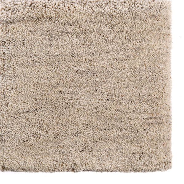 Berber Wollen vloerkleed essaouira 03 de munk carpets - 51Dnspod | Smaakvolle damp – Verzendkosten vrij vanaf 40€