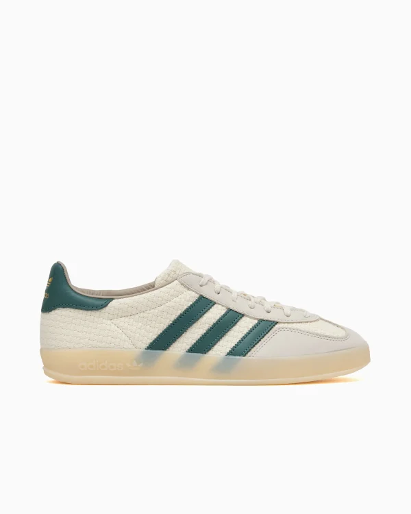 adidas Originals Gazelle Indoor - 51Dnspod | Smaakvolle damp – Verzendkosten vrij vanaf 40€