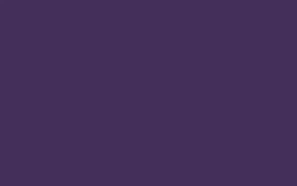 Absolute Matt Emulsion | Purpleheart no. 188 - 51Dnspod | Smaakvolle damp – Verzendkosten vrij vanaf 40€