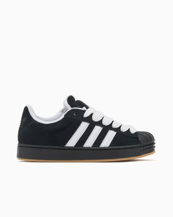 adidas Originals Superstar ST - 51Dnspod | Smaakvolle damp – Verzendkosten vrij vanaf 40€