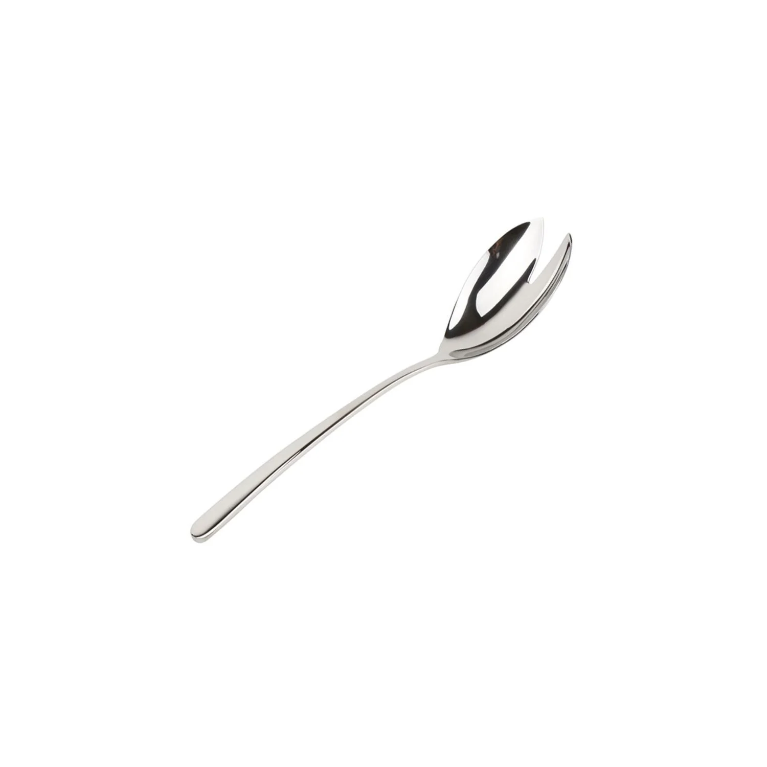 Bonbistro - Serveerlepel 24,0cm open Amberes - 51Dnspod | Smaakvolle damp – Verzendkosten vrij vanaf 40€ Bonbistro - Serveerlepel 24,0cm open Amberes - 51Dnspod | Smaakvolle damp – Verzendkosten vrij vanaf 40€