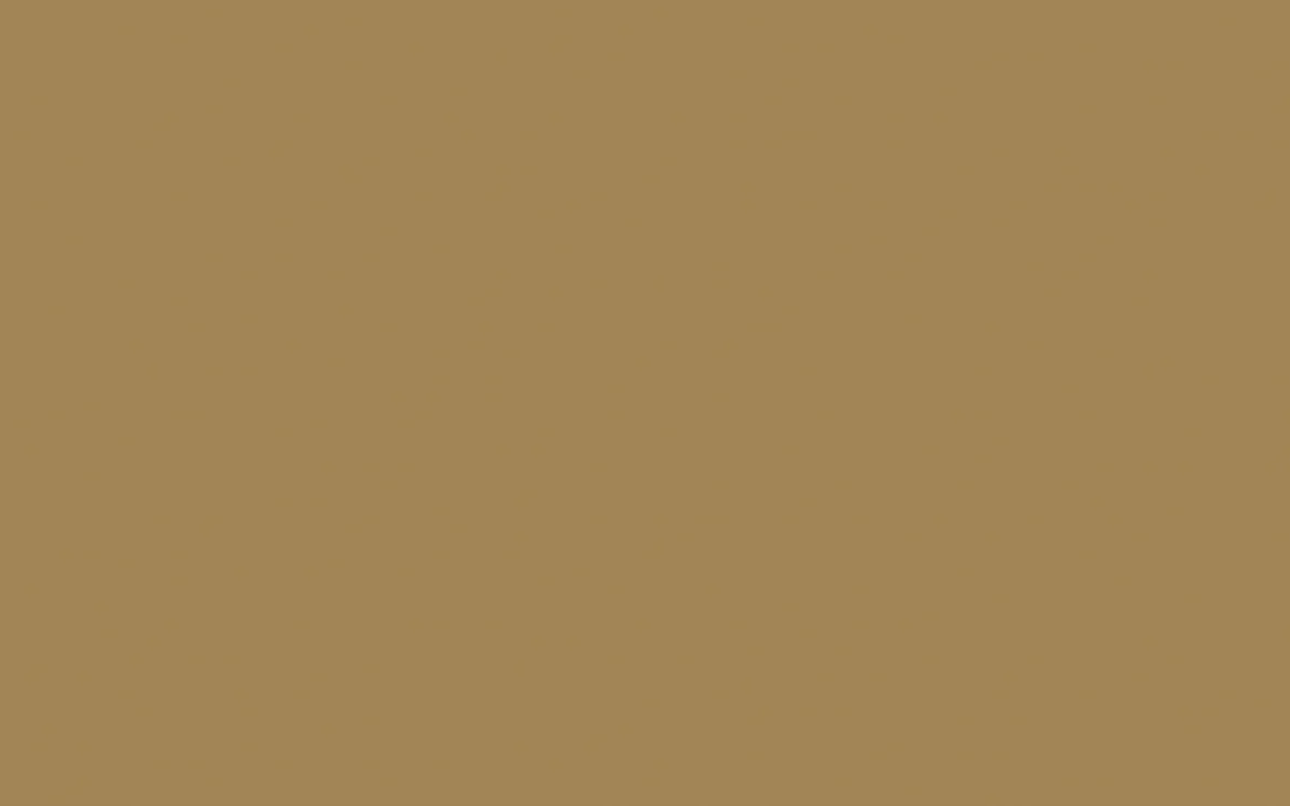 Absolute Matt Emulsion | Stone Dark Warm no. 36 - 51Dnspod | Smaakvolle damp – Verzendkosten vrij vanaf 40€ Absolute Matt Emulsion | Stone Dark Warm no. 36 - 51Dnspod | Smaakvolle damp – Verzendkosten vrij vanaf 40€