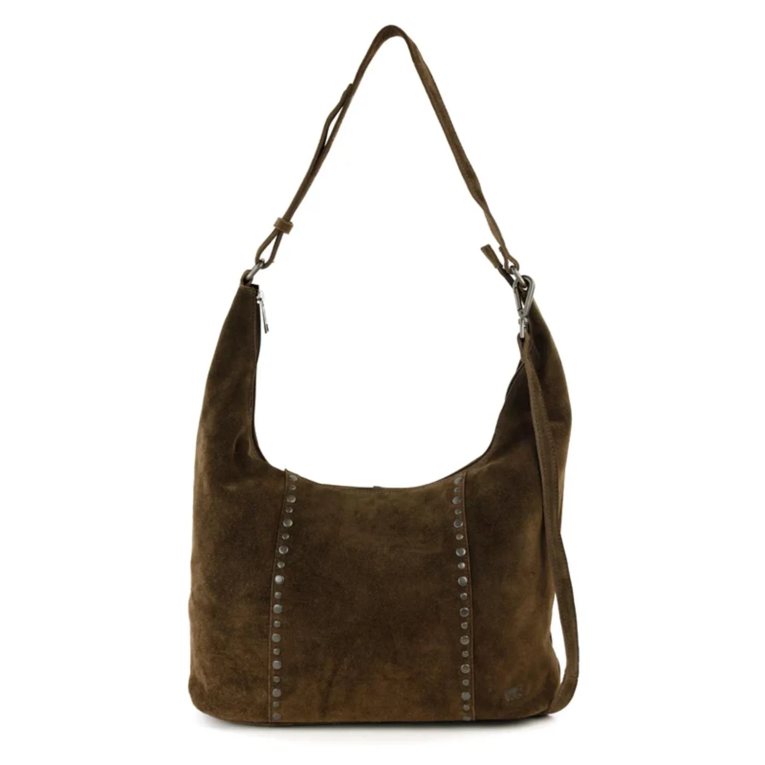 Bear Design Tas SU3630 Cecillia Brown - 51Dnspod | Smaakvolle damp – Verzendkosten vrij vanaf 40€ Bear Design Tas SU3630 Cecillia Brown - 51Dnspod | Smaakvolle damp – Verzendkosten vrij vanaf 40€