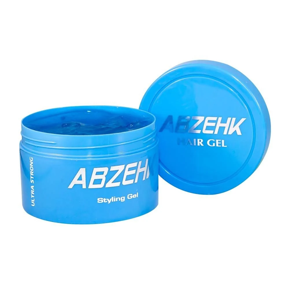 Abzehk Gel Blauw Ultra Strong - 150 Ml - 51Dnspod | Smaakvolle damp – Verzendkosten vrij vanaf 40€ Abzehk Gel Blauw Ultra Strong - 150 Ml - 51Dnspod | Smaakvolle damp – Verzendkosten vrij vanaf 40€