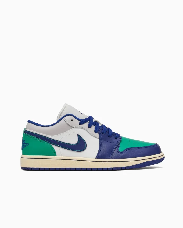 Air Jordan 1 Low - 51Dnspod | Smaakvolle damp – Verzendkosten vrij vanaf 40€