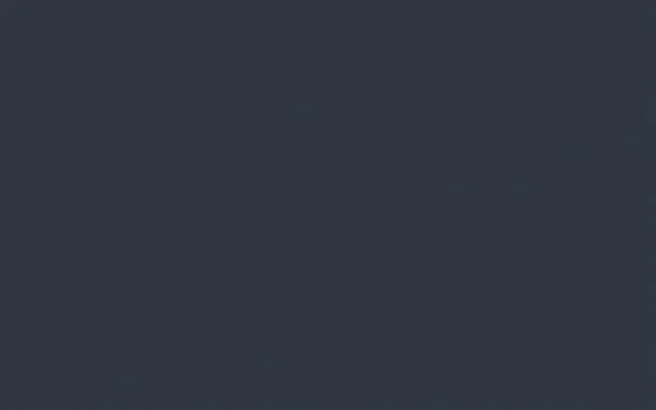 Absolute Matt Emulsion | Dock Blue no. 252 - 51Dnspod | Smaakvolle damp – Verzendkosten vrij vanaf 40€