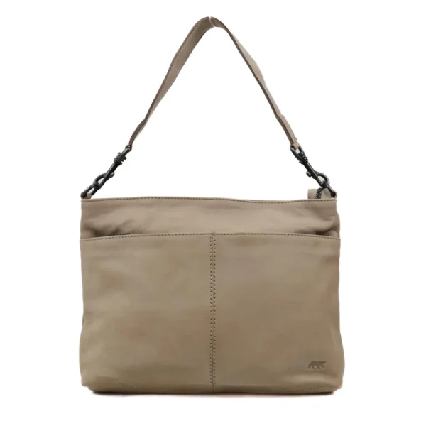 Bear Design Tas CP1536 Angelica Feather - 51Dnspod | Smaakvolle damp – Verzendkosten vrij vanaf 40€
