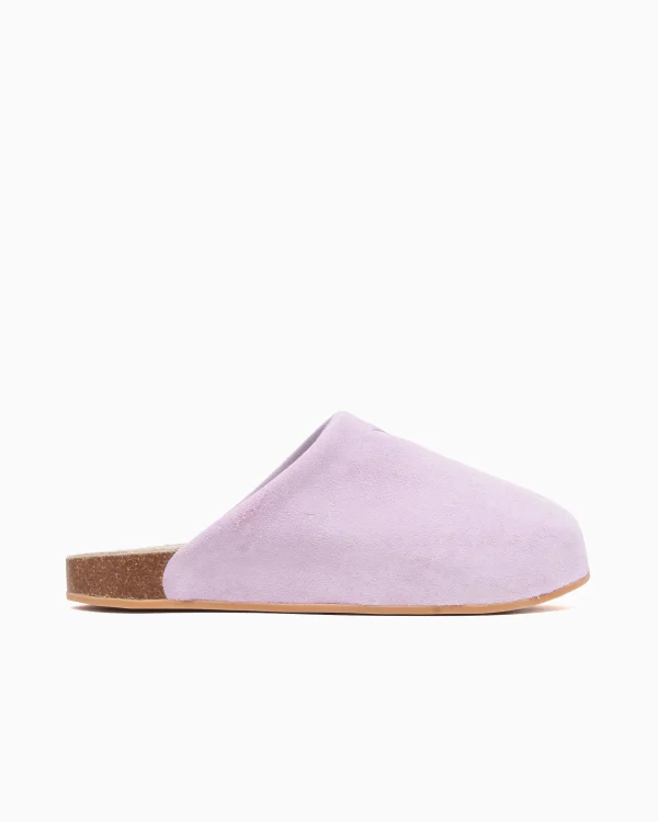 adidas Originals Women's Adimule - 51Dnspod | Smaakvolle damp – Verzendkosten vrij vanaf 40€