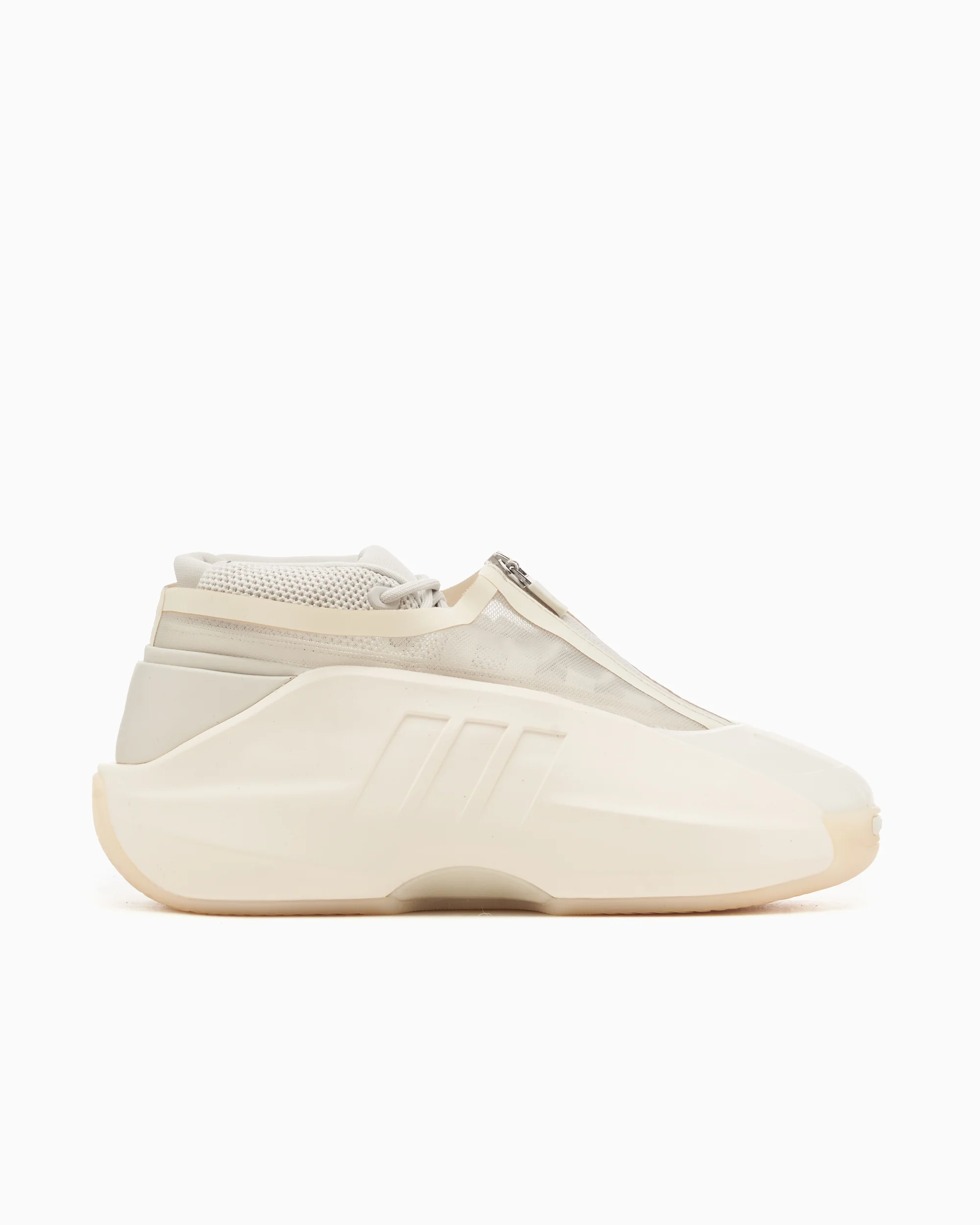 adidas Originals Crazy IIInfinity - 51Dnspod | Smaakvolle damp – Verzendkosten vrij vanaf 40€ adidas Originals Crazy IIInfinity - 51Dnspod | Smaakvolle damp – Verzendkosten vrij vanaf 40€
