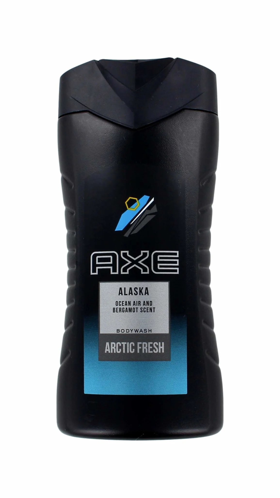 Axe Alaska - Douchegel 250ml - 51Dnspod | Smaakvolle damp – Verzendkosten vrij vanaf 40€ Axe Alaska - Douchegel 250ml - 51Dnspod | Smaakvolle damp – Verzendkosten vrij vanaf 40€