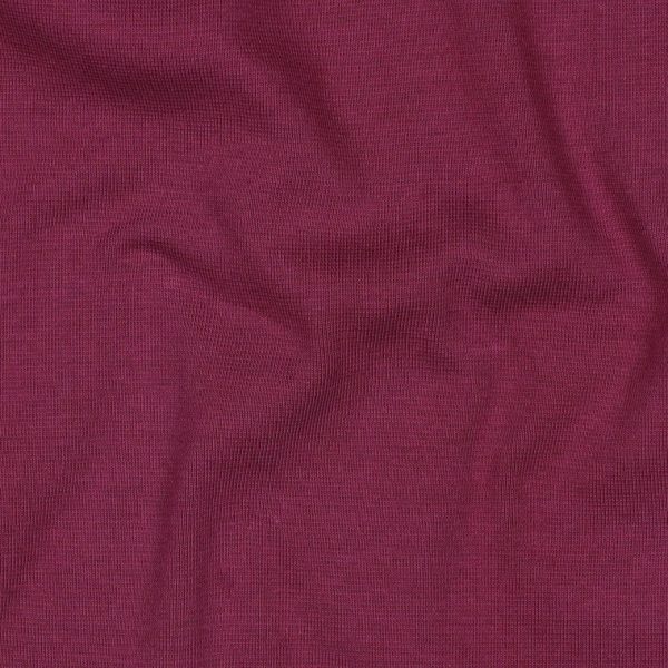 Boordstof berry (50 cm) - 51Dnspod | Smaakvolle damp – Verzendkosten vrij vanaf 40€