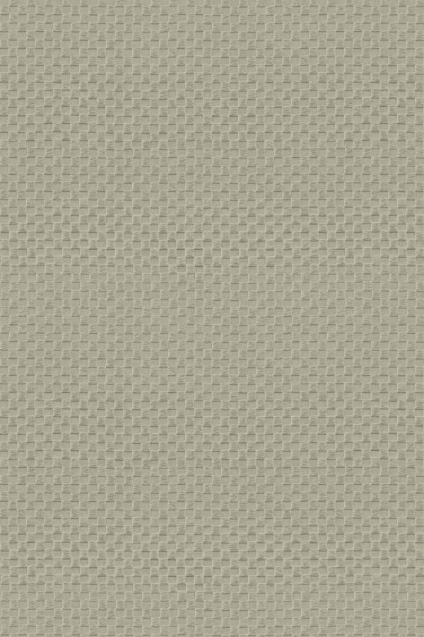 ARTE Armani Casa Refined Structures 1 Pantheon GA2 9244 - 51Dnspod | Smaakvolle damp – Verzendkosten vrij vanaf 40€
