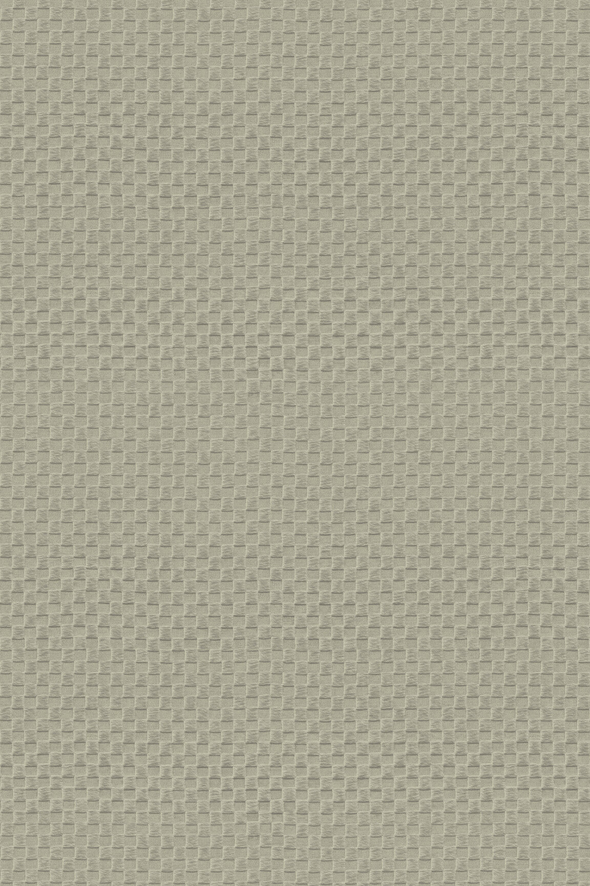 ARTE Armani Casa Refined Structures 1 Pantheon GA2 9244 - 51Dnspod | Smaakvolle damp – Verzendkosten vrij vanaf 40€ ARTE Armani Casa Refined Structures 1 Pantheon GA2 9244 - 51Dnspod | Smaakvolle damp – Verzendkosten vrij vanaf 40€