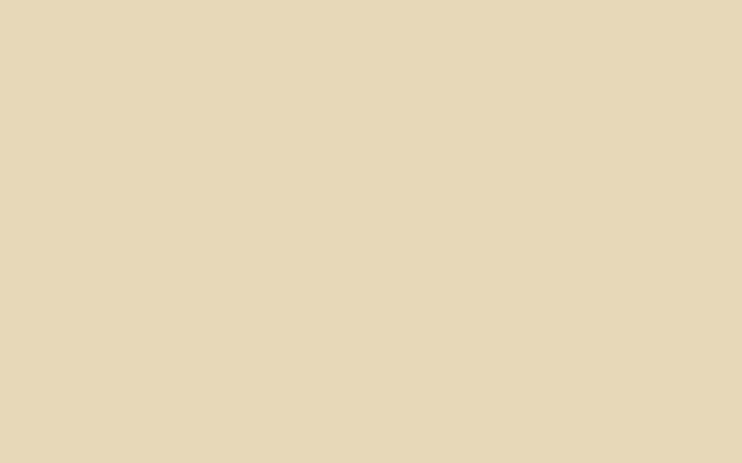 Absolute Matt Emulsion | Travertine - Mid no. 273 - 51Dnspod | Smaakvolle damp – Verzendkosten vrij vanaf 40€ Absolute Matt Emulsion | Travertine - Mid no. 273 - 51Dnspod | Smaakvolle damp – Verzendkosten vrij vanaf 40€