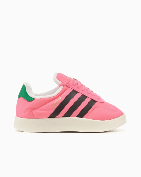 adidas Originals Gazelle Home Teens - 51Dnspod | Smaakvolle damp – Verzendkosten vrij vanaf 40€