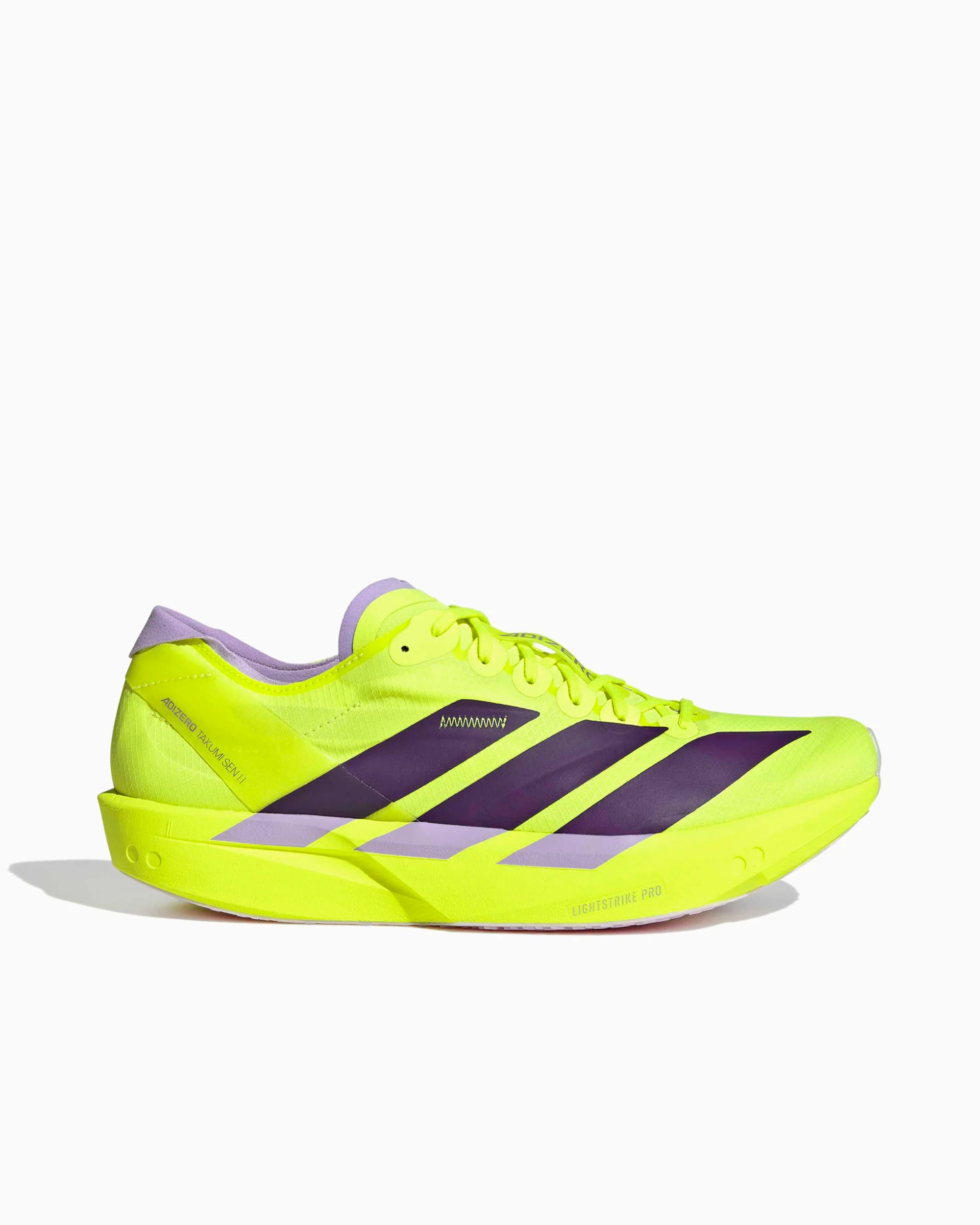 adidas Performance Adizero Takumi Sen 11 - 51Dnspod | Smaakvolle damp – Verzendkosten vrij vanaf 40€ adidas Performance Adizero Takumi Sen 11 - 51Dnspod | Smaakvolle damp – Verzendkosten vrij vanaf 40€