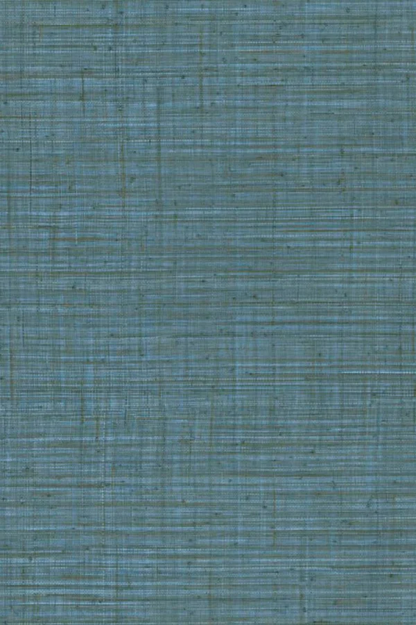 ARTE JV800 Tierra Unito Tierra 6657 - 51Dnspod | Smaakvolle damp – Verzendkosten vrij vanaf 40€