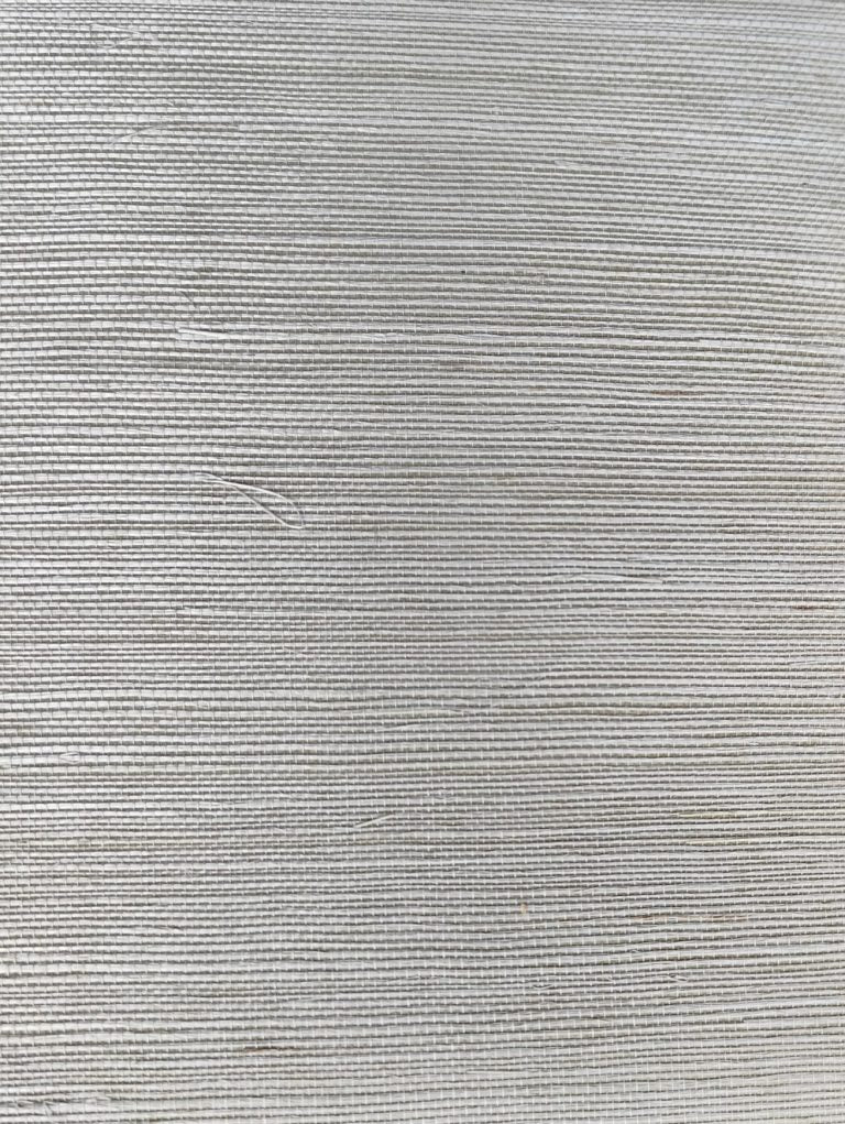 Behang Sisal Beluna Latte - 51Dnspod | Smaakvolle damp – Verzendkosten vrij vanaf 40€ Behang Sisal Beluna Latte - 51Dnspod | Smaakvolle damp – Verzendkosten vrij vanaf 40€