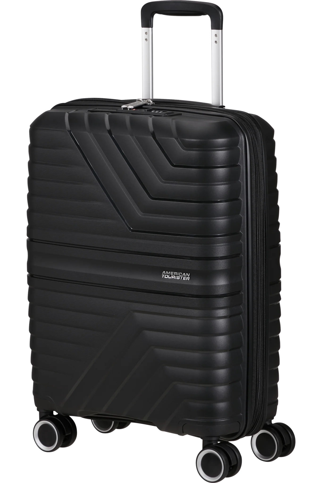 American Tourister Flytwist 55 x 40 x 20 cm EXP - 55 x 40 x 25 - 51Dnspod | Smaakvolle damp – Verzendkosten vrij vanaf 40€ American Tourister Flytwist 55 x 40 x 20 cm EXP - 55 x 40 x 25 - 51Dnspod | Smaakvolle damp – Verzendkosten vrij vanaf 40€