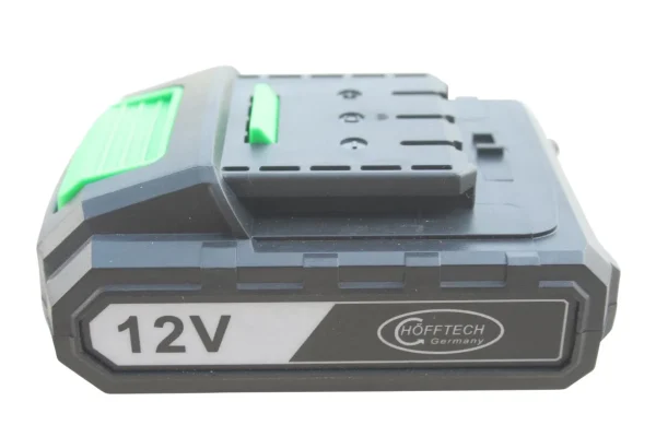 Accu 12V li-ion voor 011612 - 51Dnspod | Smaakvolle damp – Verzendkosten vrij vanaf 40€