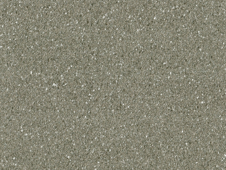 ARTE Moonstone Stardust MNE5005 - 51Dnspod | Smaakvolle damp – Verzendkosten vrij vanaf 40€ ARTE Moonstone Stardust MNE5005 - 51Dnspod | Smaakvolle damp – Verzendkosten vrij vanaf 40€