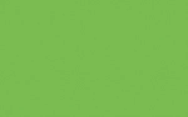 Absolute Matt Emulsion | Phthalo Green no. 199 - 51Dnspod | Smaakvolle damp – Verzendkosten vrij vanaf 40€