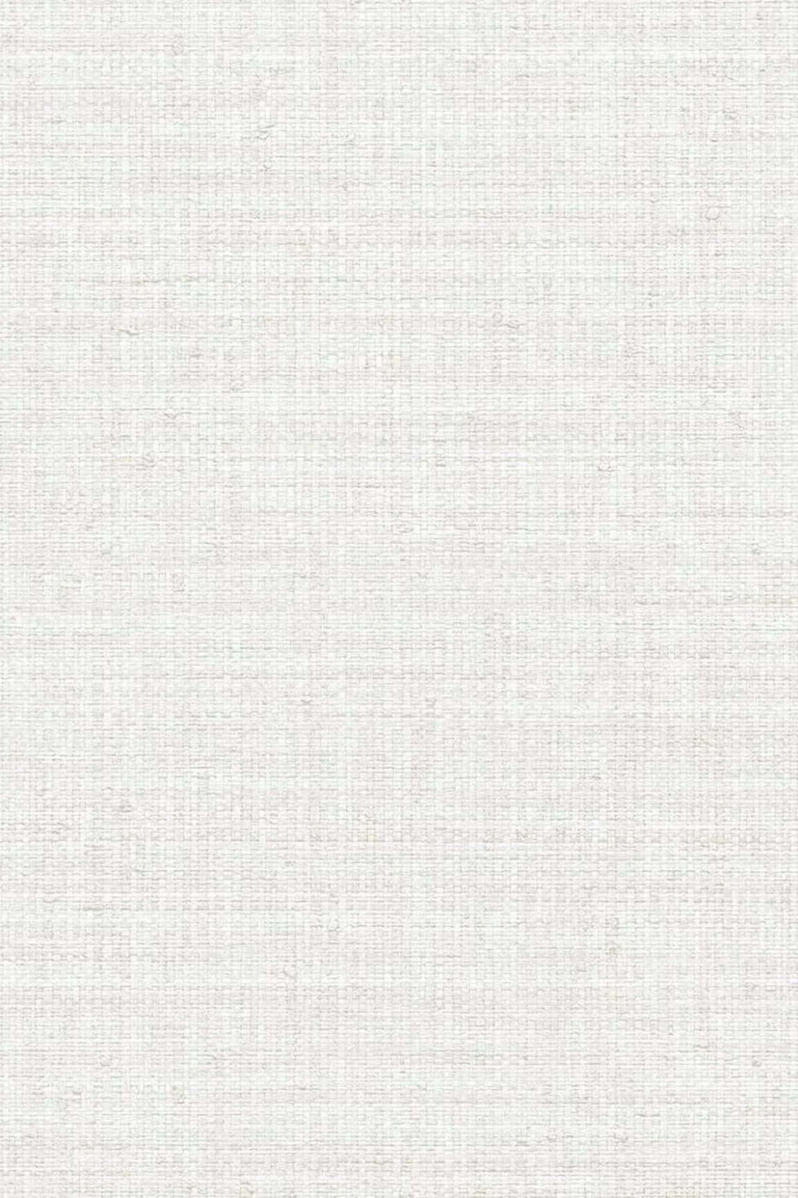 ARTE Armani Casa Refined Structures 3 Brooklyn GA8 9810 - 51Dnspod | Smaakvolle damp – Verzendkosten vrij vanaf 40€ ARTE Armani Casa Refined Structures 3 Brooklyn GA8 9810 - 51Dnspod | Smaakvolle damp – Verzendkosten vrij vanaf 40€