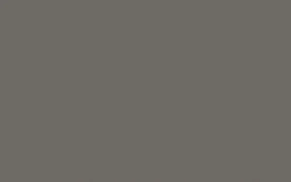 Absolute Matt Emulsion | Dark Lead Colour no. 118 - 51Dnspod | Smaakvolle damp – Verzendkosten vrij vanaf 40€