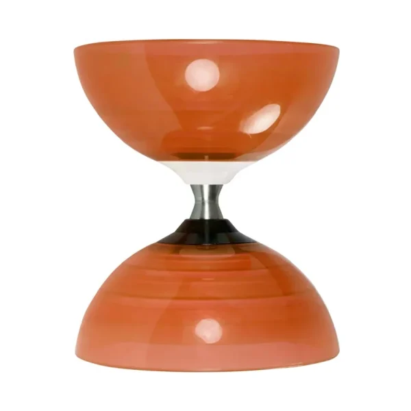 Beach Free Diabolo met Kogellager - 51Dnspod | Smaakvolle damp – Verzendkosten vrij vanaf 40€
