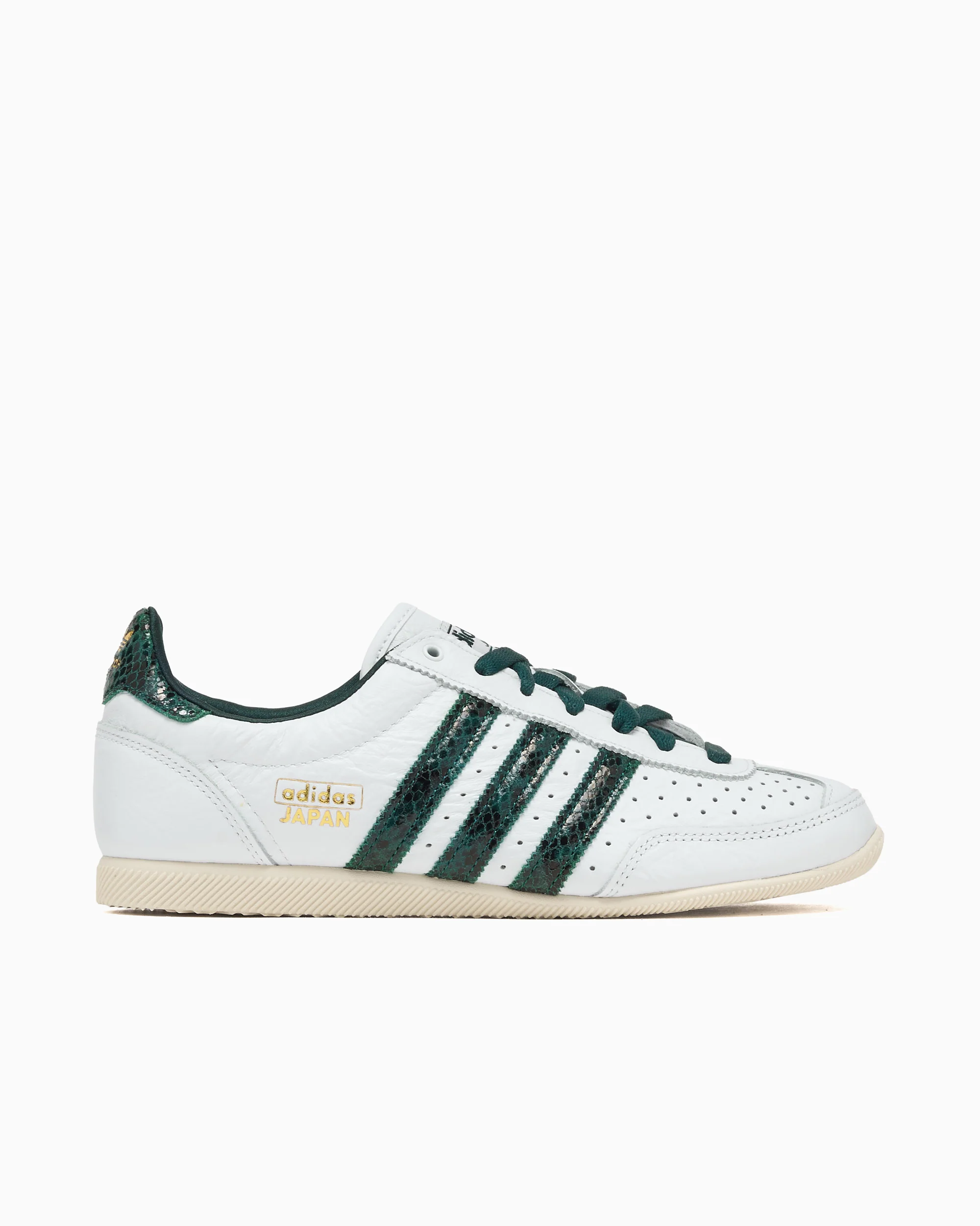 adidas Originals Women's Japan - 51Dnspod | Smaakvolle damp – Verzendkosten vrij vanaf 40€ adidas Originals Women's Japan - 51Dnspod | Smaakvolle damp – Verzendkosten vrij vanaf 40€