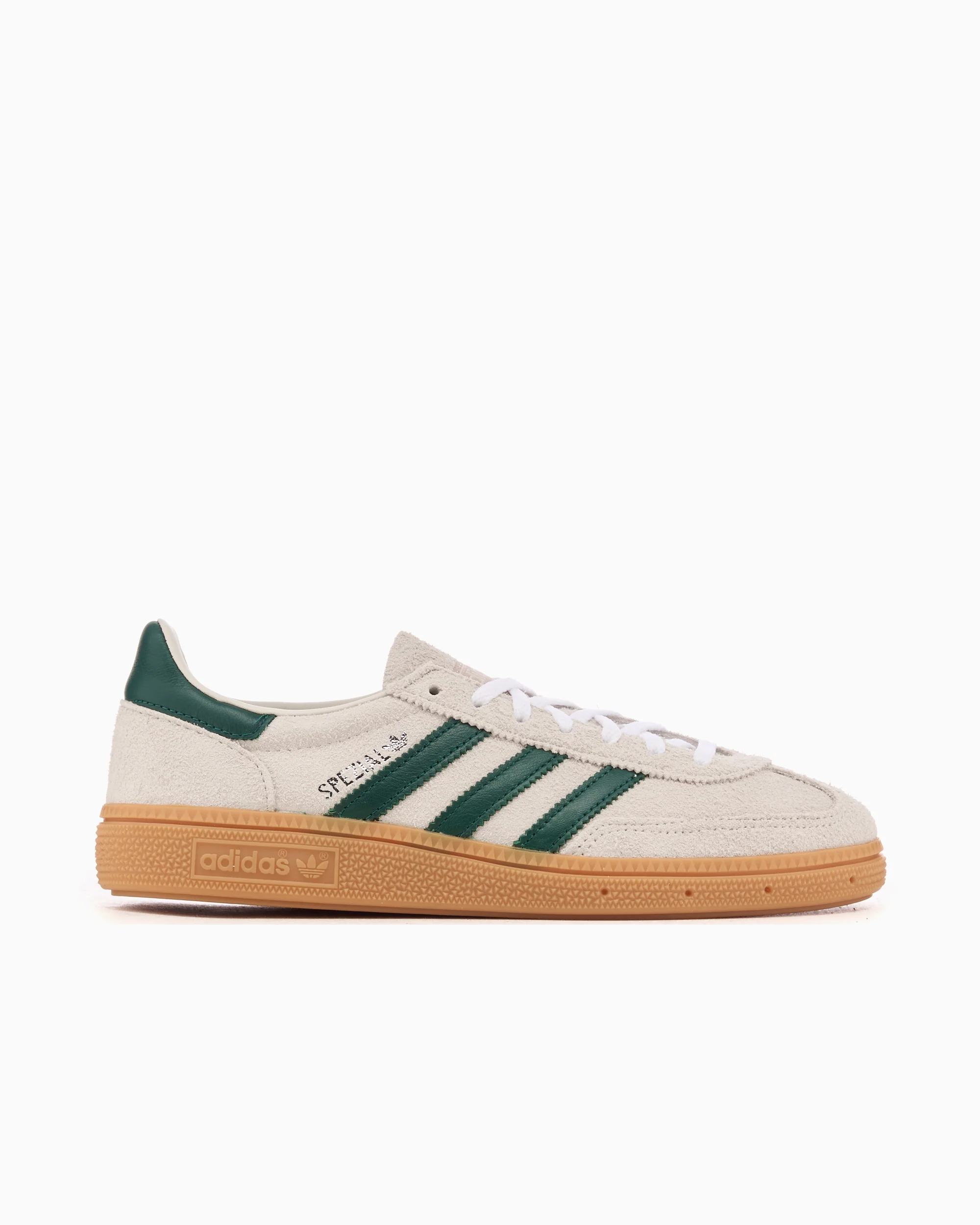 adidas Originals Women's Handball Spezial - 51Dnspod | Smaakvolle damp – Verzendkosten vrij vanaf 40€ adidas Originals Women's Handball Spezial - 51Dnspod | Smaakvolle damp – Verzendkosten vrij vanaf 40€