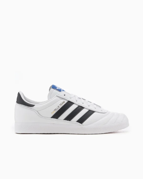 adidas Originals Gazelle Team - 51Dnspod | Smaakvolle damp – Verzendkosten vrij vanaf 40€