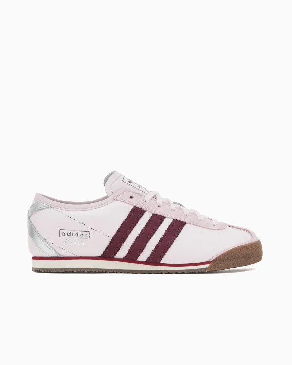 adidas Originals Women's Italia - 51Dnspod | Smaakvolle damp – Verzendkosten vrij vanaf 40€