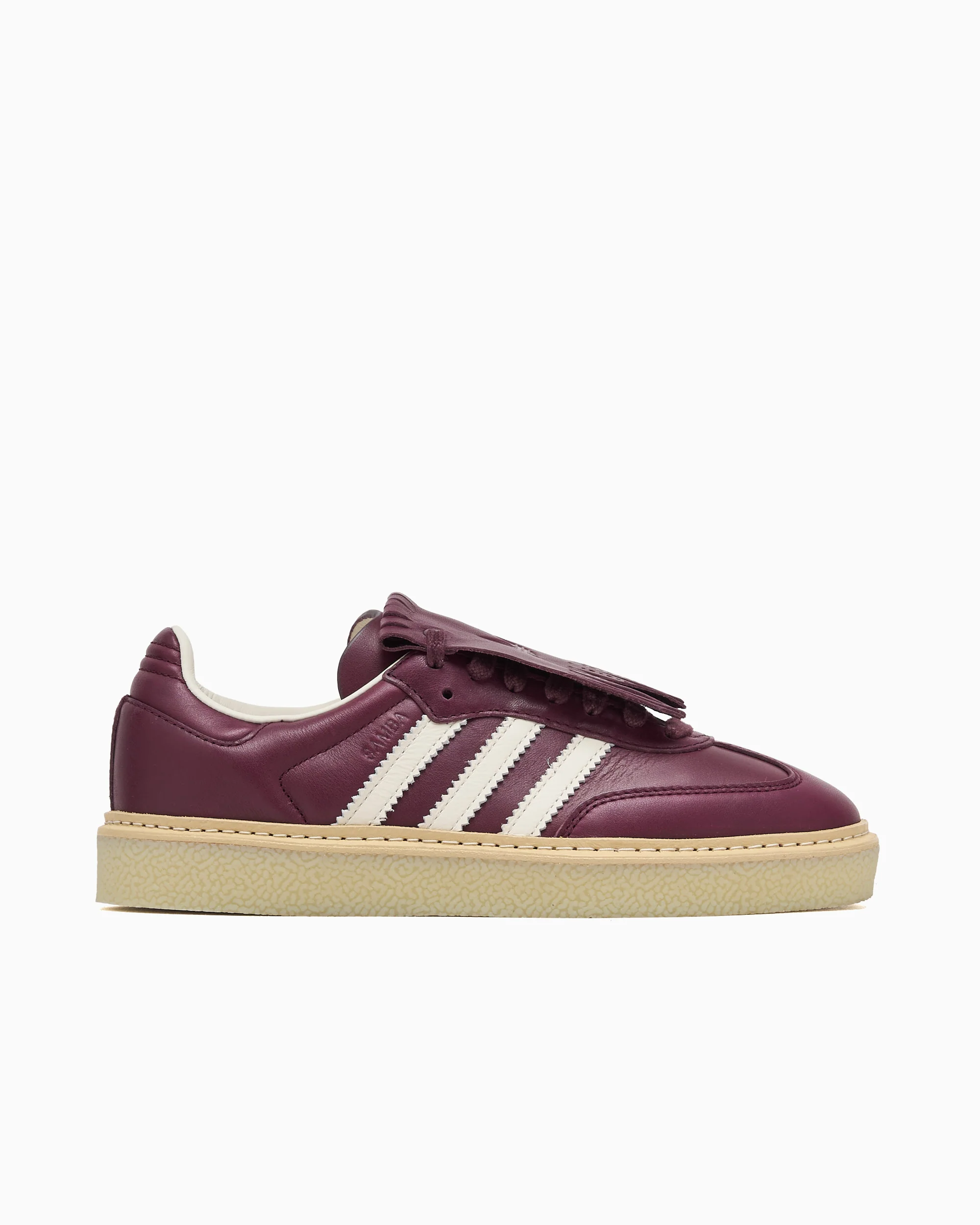 adidas Originals Samba LUX - 51Dnspod | Smaakvolle damp – Verzendkosten vrij vanaf 40€ adidas Originals Samba LUX - 51Dnspod | Smaakvolle damp – Verzendkosten vrij vanaf 40€