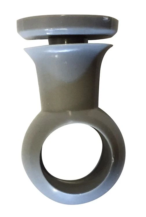 Anchor roedesteun middensteun grijs 13mm 2 stuks - 51Dnspod | Smaakvolle damp – Verzendkosten vrij vanaf 40€ Anchor roedesteun middensteun grijs 13mm 2 stuks - 51Dnspod | Smaakvolle damp – Verzendkosten vrij vanaf 40€
