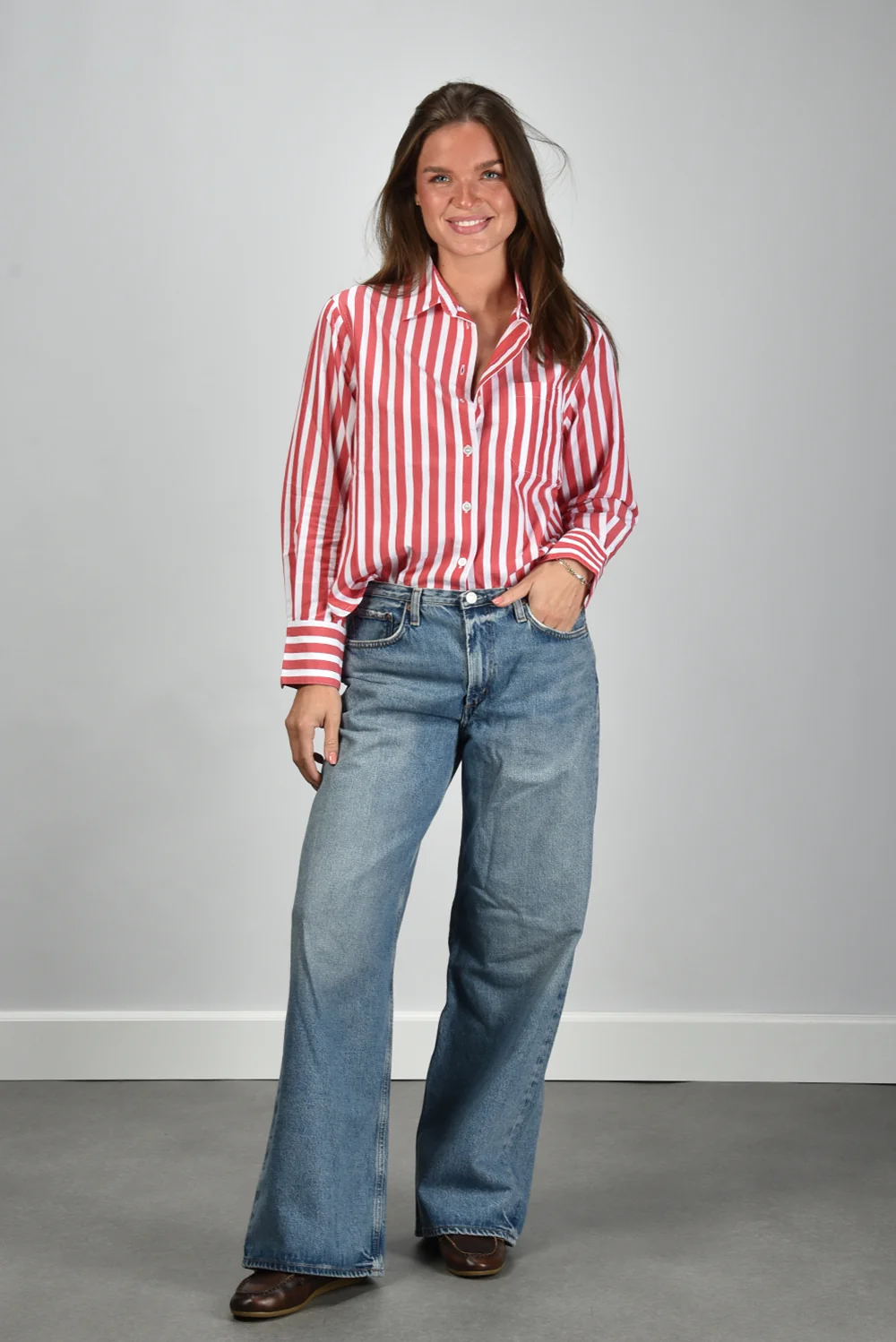Agolde jeans Keira A267-1141 downtown - 51Dnspod | Smaakvolle damp – Verzendkosten vrij vanaf 40€ Agolde jeans Keira A267-1141 downtown - 51Dnspod | Smaakvolle damp – Verzendkosten vrij vanaf 40€