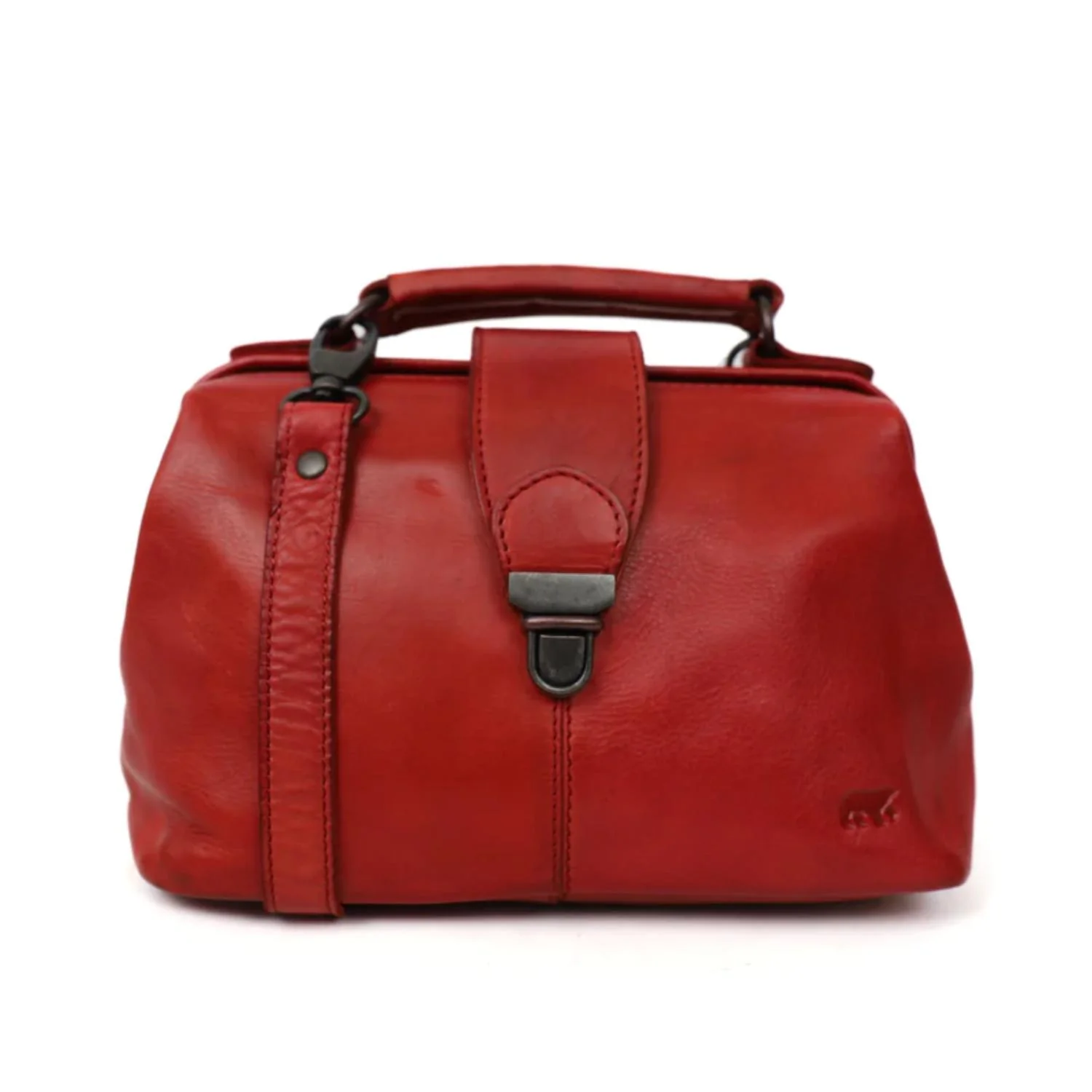 Bear Design Tas CL42523 Julia Red - 51Dnspod | Smaakvolle damp – Verzendkosten vrij vanaf 40€ Bear Design Tas CL42523 Julia Red - 51Dnspod | Smaakvolle damp – Verzendkosten vrij vanaf 40€