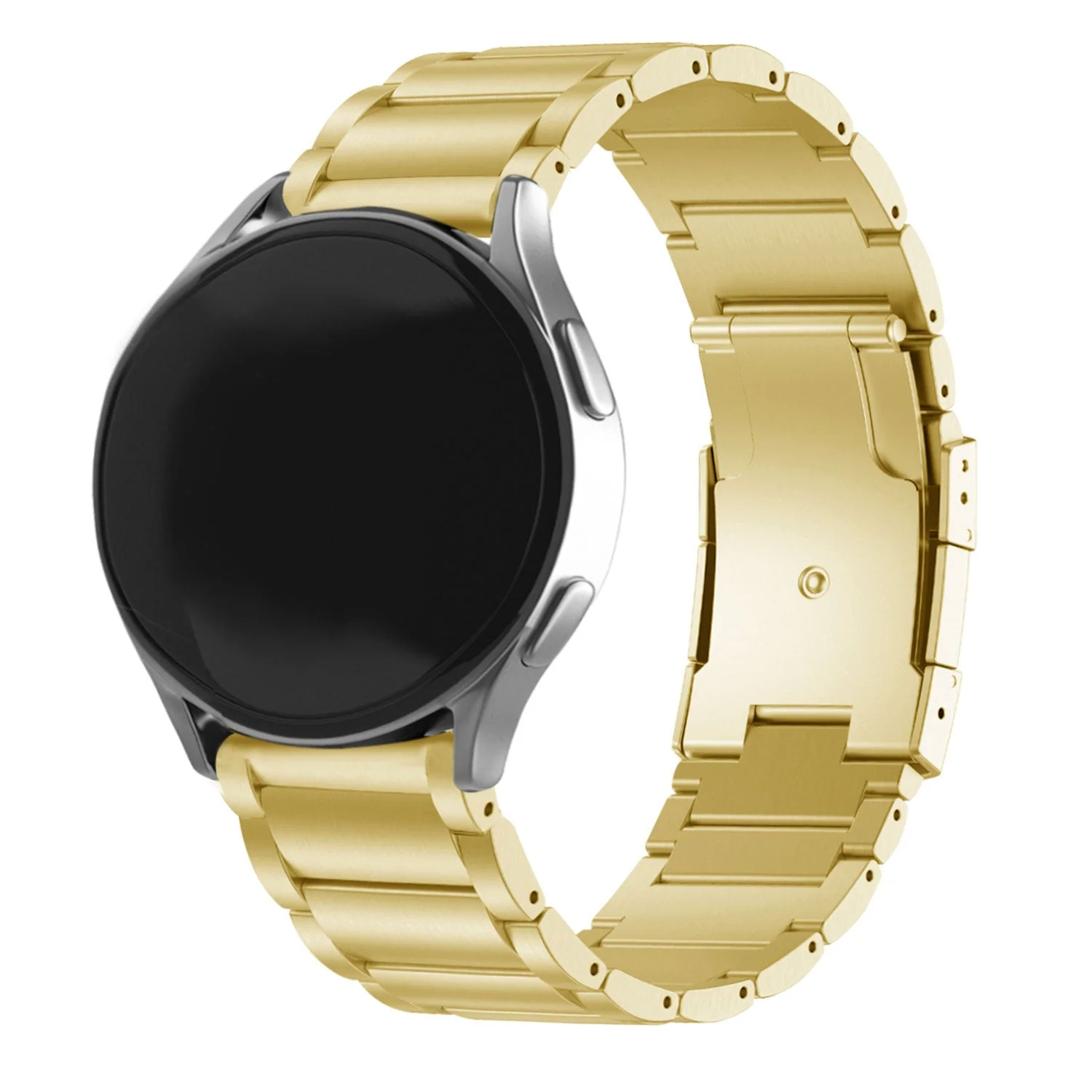Amazfit Cheetah 2 Ultra titanium band (goud) - 51Dnspod | Smaakvolle damp – Verzendkosten vrij vanaf 40€ Amazfit Cheetah 2 Ultra titanium band (goud) - 51Dnspod | Smaakvolle damp – Verzendkosten vrij vanaf 40€