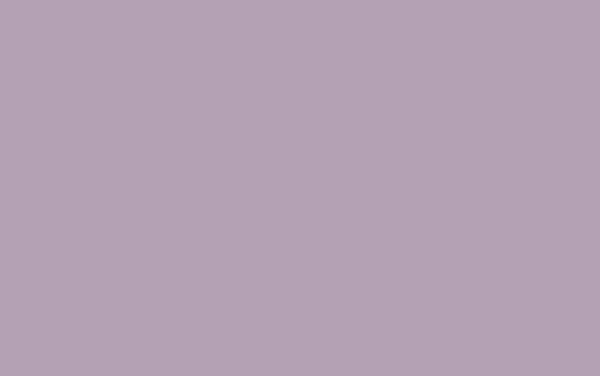Absolute Matt Emulsion | Sea Heather - 51Dnspod | Smaakvolle damp – Verzendkosten vrij vanaf 40€