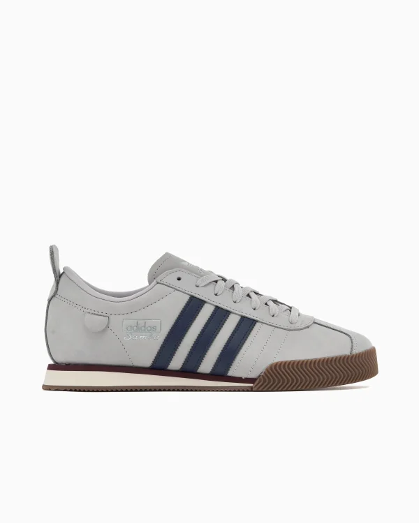 adidas Originals Samba 62 Super - 51Dnspod | Smaakvolle damp – Verzendkosten vrij vanaf 40€
