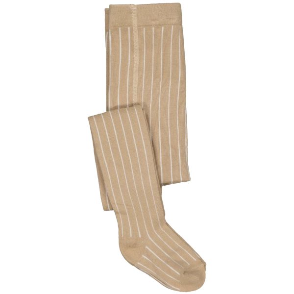 ACCESSORIES | Dark Sand - 51Dnspod | Smaakvolle damp – Verzendkosten vrij vanaf 40€