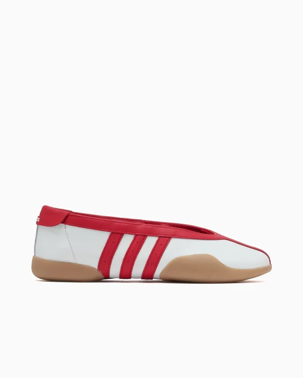 adidas Originals Women's Taekwondo Mei Ballet - 51Dnspod | Smaakvolle damp – Verzendkosten vrij vanaf 40€