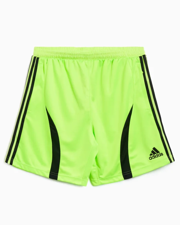 adidas Performance Teamgeist Adicolor Korte Broek voor heren - 51Dnspod | Smaakvolle damp – Verzendkosten vrij vanaf 40€
